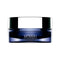Kanebo Sensai Cellular Performance Extra Intensive Mask 75ml