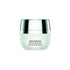 Kanebo Sensai Cellular Performance Eye Contour Cream 15ml