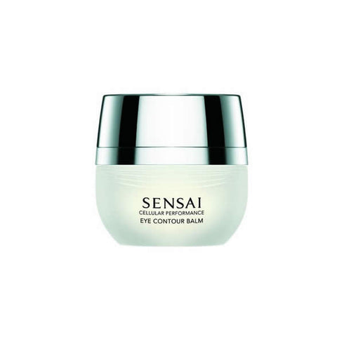Kanebo Sensai Cellular Performance Eye Contour Balm 15ml