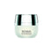 Kanebo Sensai Cellular Performance Eye Contour Balm 15ml
