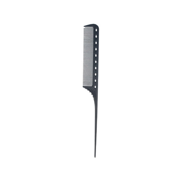 Artero Ys Park Lilac Black Carbon 150mm Jag Couture Beauty