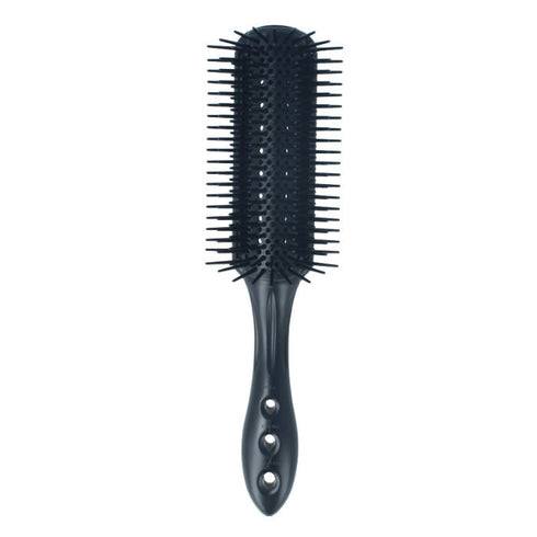 Artero Ys Park Ionic&Antibac T09 Black Jag Couture Beauty