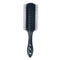 Artero Ys Park Ionic&Antibac T09 Black Jag Couture Beauty