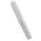 Artero Y.S. Park Guide White Comb 180mm - Jag Couture Beauty