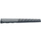 Artero Ys Park 252 Comb Black Carbon 167mm Jag Couture Beauty
