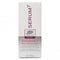 Serum 7 Serum Corporal Protector 150ml - Jag Couture Beauty