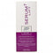 Serum 7 Lift Serum Corporal Antiedad 150ml - Jag Couture Beauty