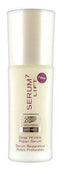 Boots Serum 7 Lift Serum Corrector Arrugas Profundas 30ml - Jag Couture Beauty
