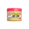 Soap & Glory Sugar Crush Body Scrub 300ml - Jag Couture Beauty
