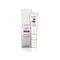 Contorno De Ojos Primeras Arrugas 15ml Serum 7 - Jag Couture Beauty