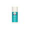 Serum 7 Sérum 7 Leche Desmaquillante Revitalizante 150ml - Jag Couture Beauty