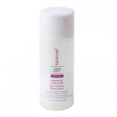 Tonico Limpiador e Iluminador 150ml Serum 7 - Jag Couture Beauty