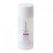 Tonico Limpiador e Iluminador 150ml Serum 7 - Jag Couture Beauty