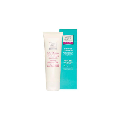 Serum 7 Exfoliante Restaurador 75ml - Jag Couture Beauty