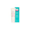 Serum 7 Exfoliante Restaurador 75ml - Jag Couture Beauty