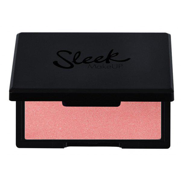 Sleek Face Form Blush Keep It 100 Jag Couture Beauty