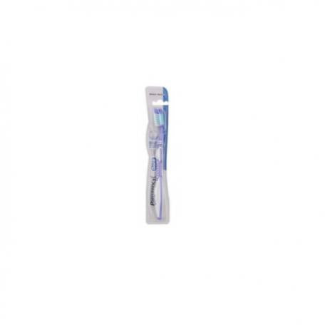 Parogencyl Optima Suave Cepillo Dental Parogencyl - Jag Couture Beauty