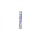 Parogencyl Optima Suave Cepillo Dental Parogencyl - Jag Couture Beauty