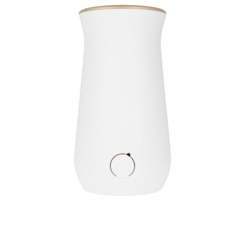 Glade Sense y Spray Ambientador Aparato Relax Zen 18ml