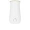 Glade Sense y Spray Ambientador Aparato Relax Zen 18ml