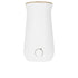 Glade Sense y Spray Ambientador Aparato Relax Zen 18ml
