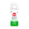 Autan Defense Strong Insect Repellent 100 ml