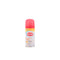 Autan Repellent Dry Spray 100ml - Jag Couture Beauty