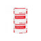 Bsn Soffban Synthetic Padding 10CMx2,7M