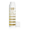 James Read Sleep Mask Tan Body 200ml - Jag Couture Beauty