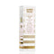 James Read Coconut Water Tan Mist Face 100ml - Jag Couture Beauty