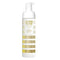 James Read Tan H2O Hydrating Mousse 200ml - Jag Couture Beauty