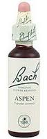Bach 02 Aspen 20ml Jag Couture Beauty