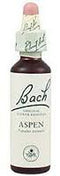 Bach 02 Aspen 20ml Jag Couture Beauty
