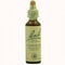 Bach 04 Centaury 20ml - Jag Couture Beauty