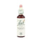 Bach 20 Mimulus 20ml Jag Couture Beauty