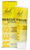 Bactinel Original Flower Essences Rescue Crema 30g Jag Couture Beauty