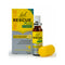 Bach Rescue Plus Spray 20ml - Jag Couture Beauty
