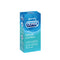 Durex Condoms Natural Comfort 6U - Jag Couture Beauty