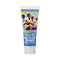 Oral B Pro Expert Stages Kids Toothpaste 75ml - Jag Couture Beauty