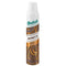Batiste Medium Brunette Dry Shampoo 200ml