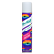 Batiste Dry Shampoo Batiste - Dry Shampoo Love Is Love 200ml - Jag Couture Beauty