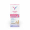 Vagisil Intimate Cream 2 In 1 Daily Use 30g