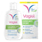 Vagisil Intimate Moisturiser 50ml