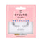 Eylure Natural Lashes 003 Jag Couture Beauty