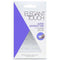 Elegant Touch Super Adhesive Tabs 24 U Jag Couture Beauty