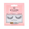 Eylure Fluttery Light Lashes 117 - Jag Couture Beauty