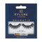 Eylure Dramatic Lashes 126 Jag Couture Beauty