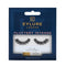 Eylure Fluttery Intense Lashes 175 Jag Couture Beauty