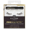 Eylure Pro Magnetic Eyeliner & Lash System Wispy - Jag Couture Beauty