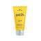 Schwarzkopf Got2b Glued Water Resistant Spiking Glue 150ml